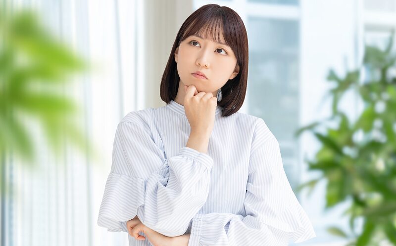 赤口2