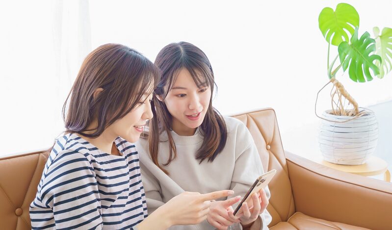 吉田沙保里1