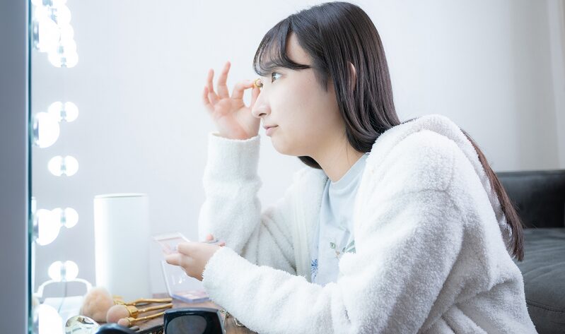吉田沙保里3