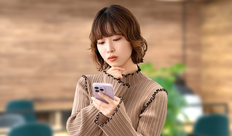 吉田沙保里5