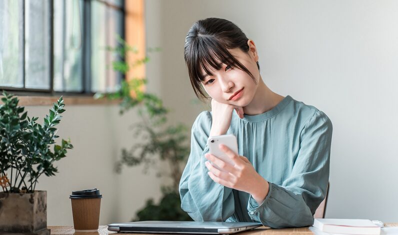 竹田由恵2