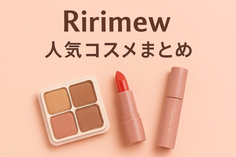 指原莉乃１