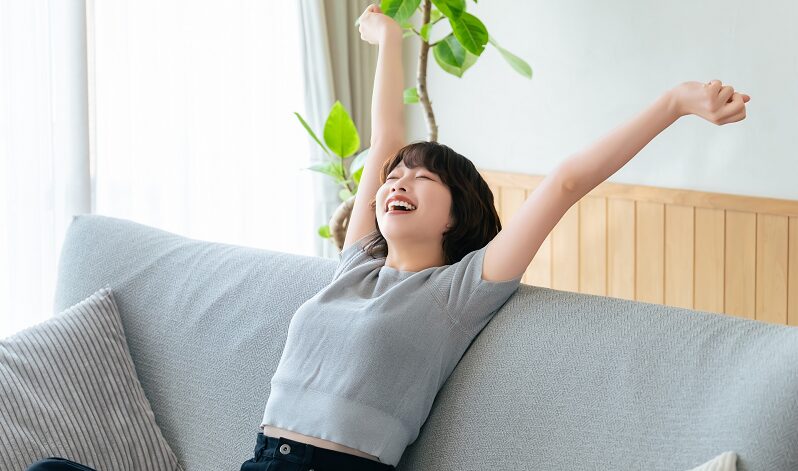 SNS人間関係2