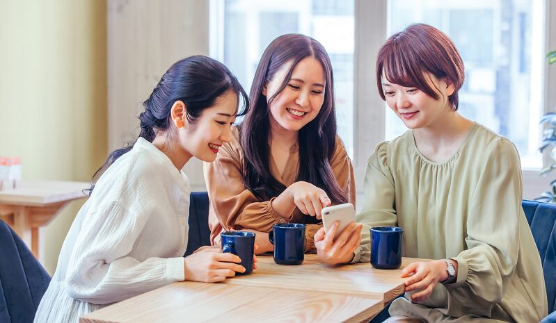 SNS診断２