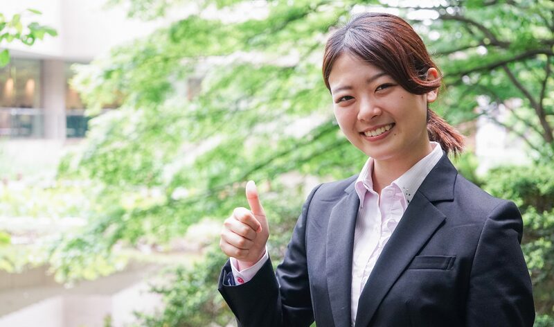 職場孤立１１