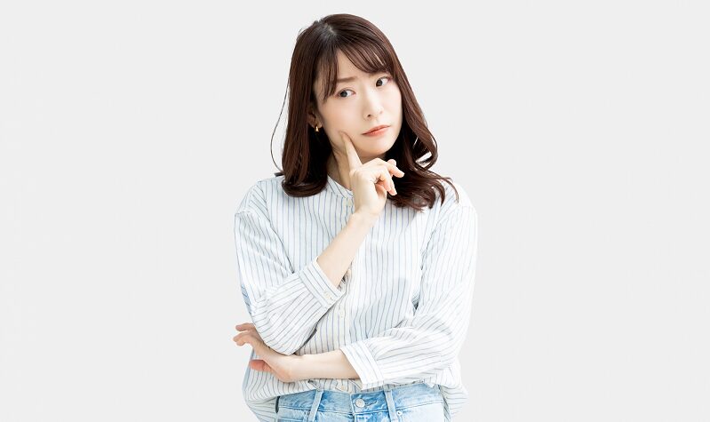職場孤立４