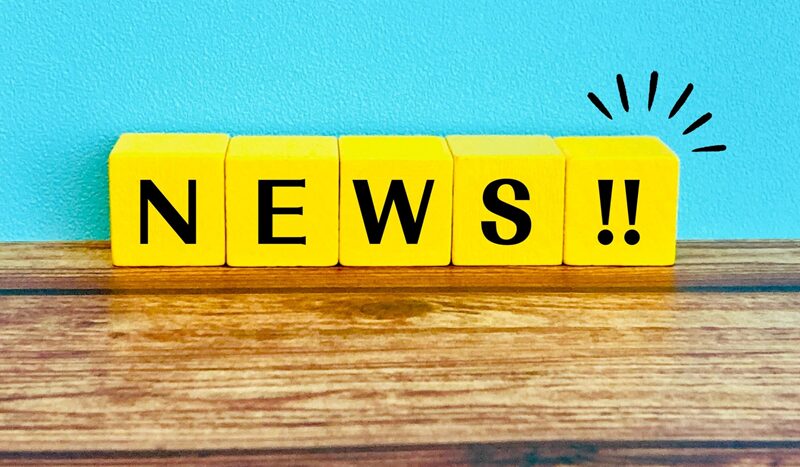 セカオワFUKASE熱愛2