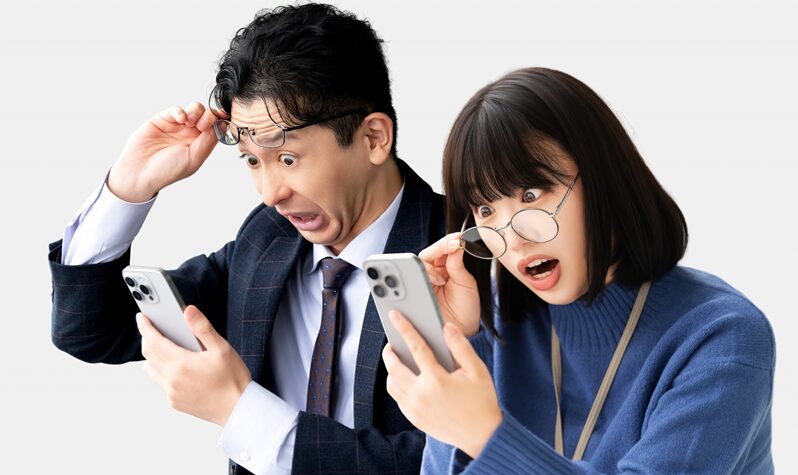 高橋藍6