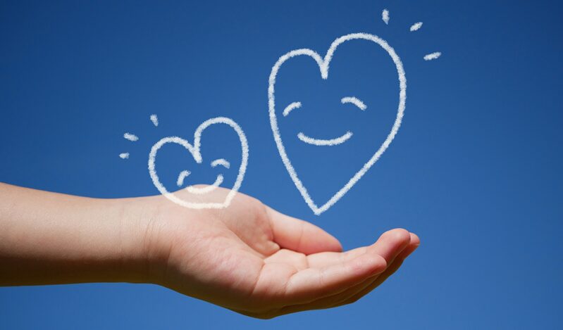 Cocomiと男子バレー天才リベロ「小川智大」3