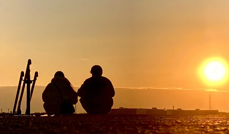 福田典子・花田優1