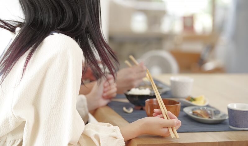 福田典子・花田優3