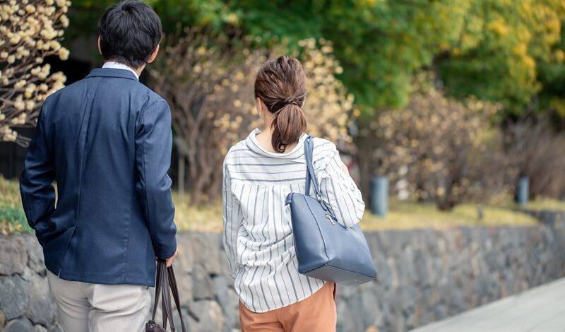 福田典子・花田優4