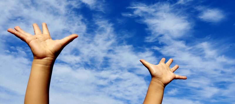 川谷絵音 奨学金完済1