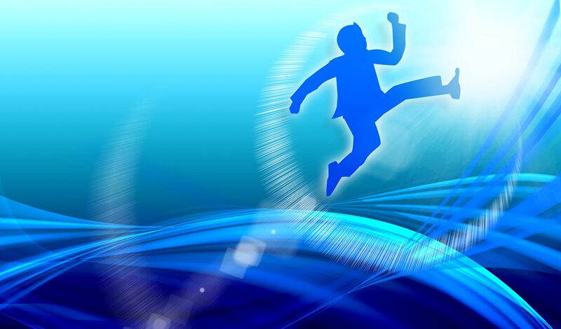 川谷絵音 奨学金完済3