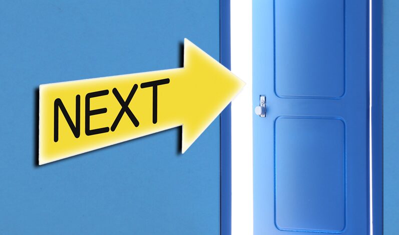 川谷絵音 奨学金完済4