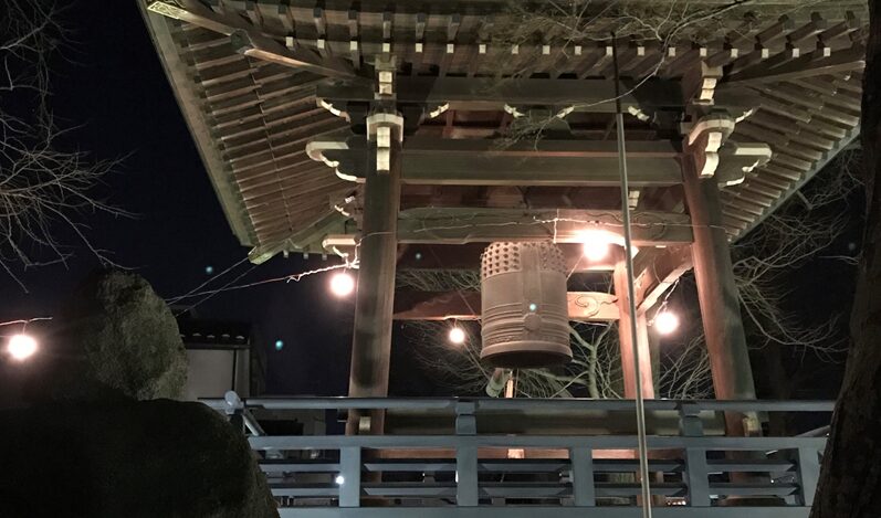 紅白歌合戦歌手1