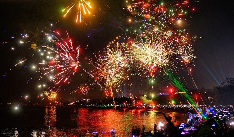 紅白歌合戦歌手2