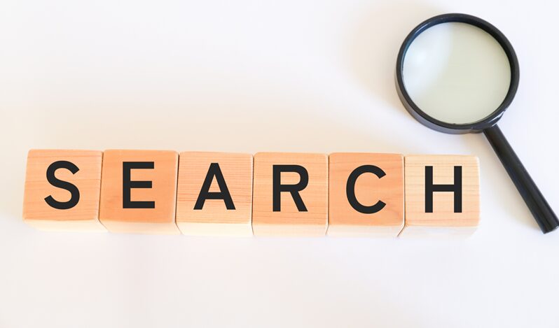 紅白歌合戦歌手3