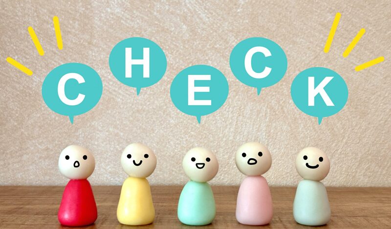 紅白歌合戦歌手4