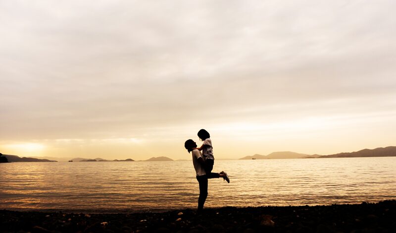 Mrs. GREEN APPLE若井滉斗とNiziU・NINA１