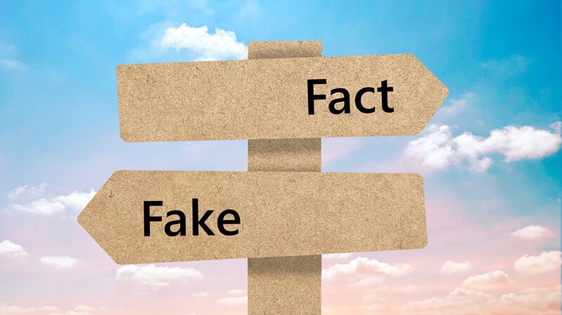 Mrs. GREEN APPLE若井滉斗とNiziU・NINA２