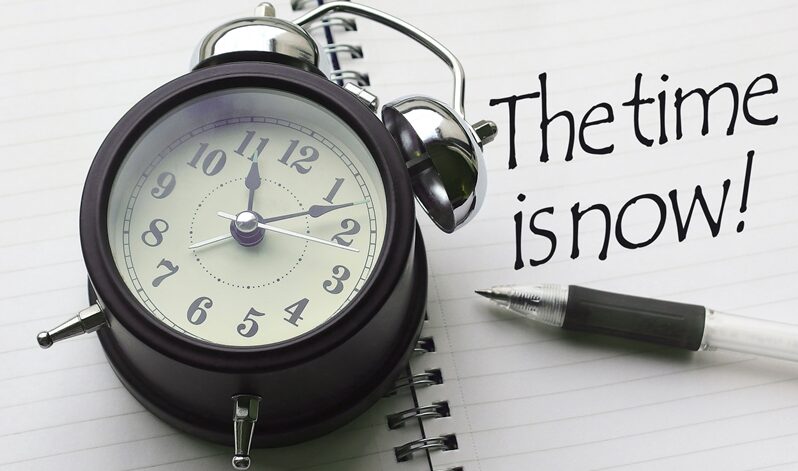 おうし座流星群3