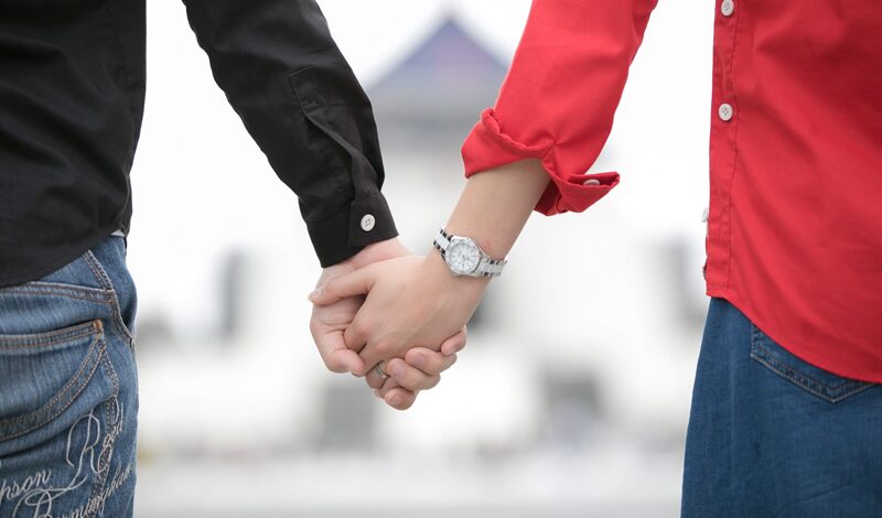 Perfumeあ~ちゃん結婚1