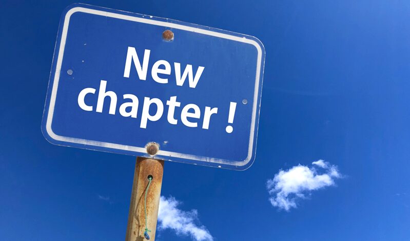 Perfumeあ~ちゃん結婚2