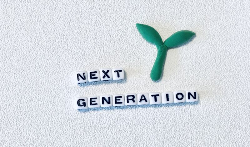 Perfumeあ~ちゃん結婚3