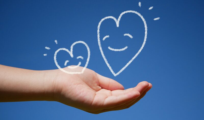 Perfumeあ~ちゃん結婚4