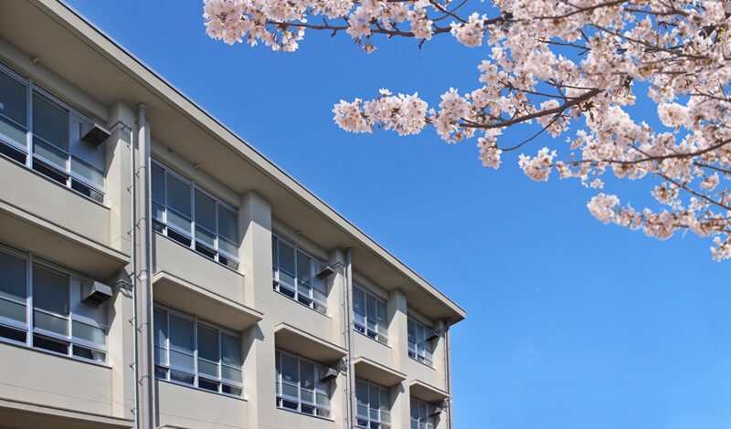 篠原涼子プロフィール5