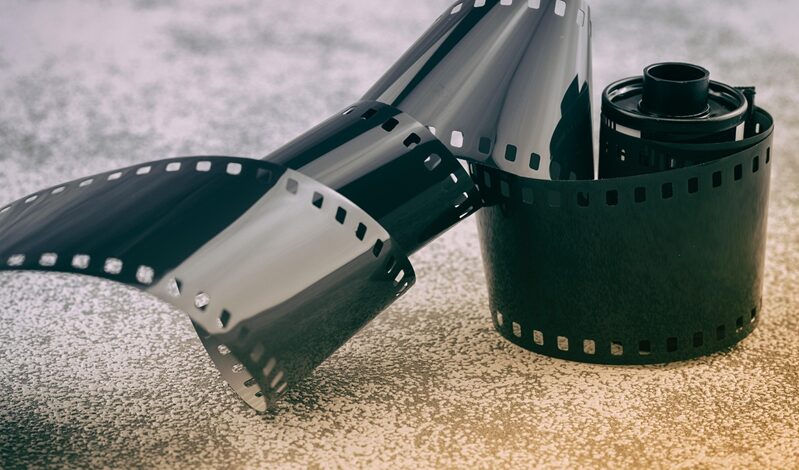 篠原涼子プロフィール6