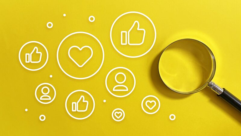 篠原涼子プロフィール7