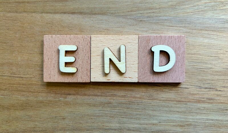 篠原涼子プロフィール8