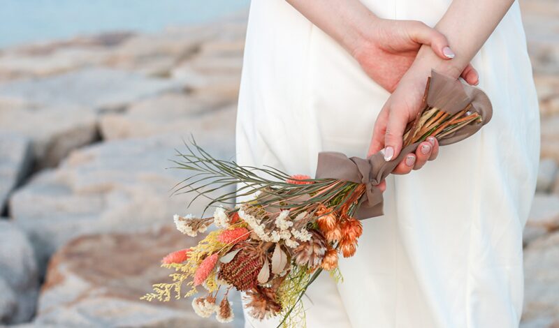 染谷・菊池年の差