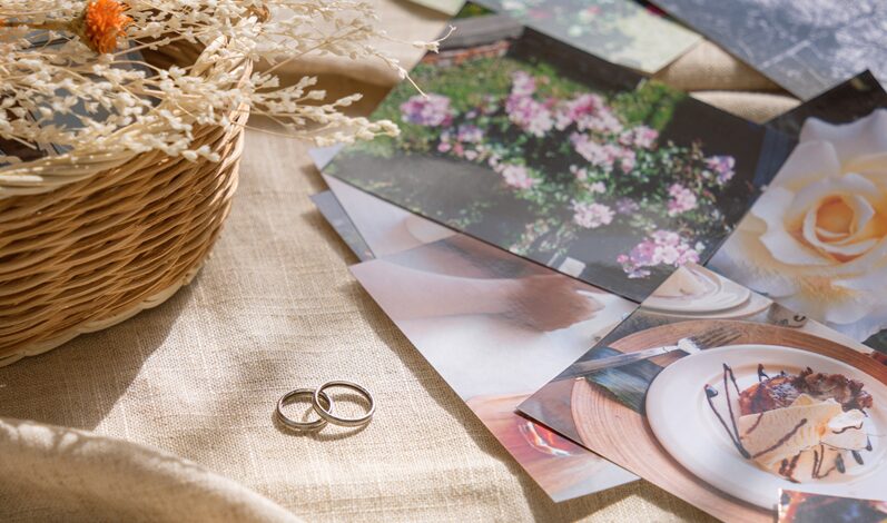 染谷・菊池年の差