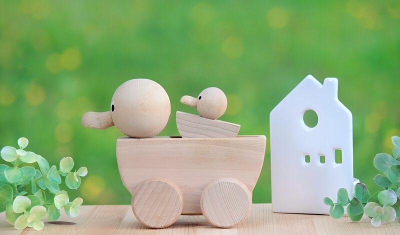 染谷・菊池年の差