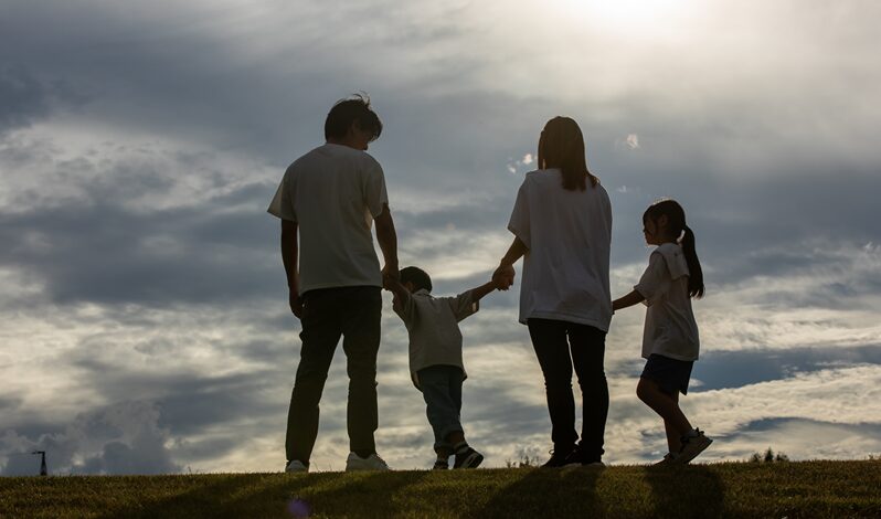 染谷・菊池年の差