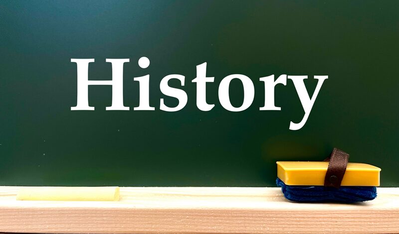 吉田沙保里プロフィール3