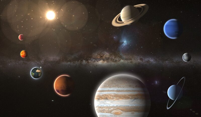 満月コールドムーン3