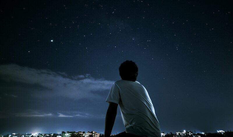 満月コールドムーン4