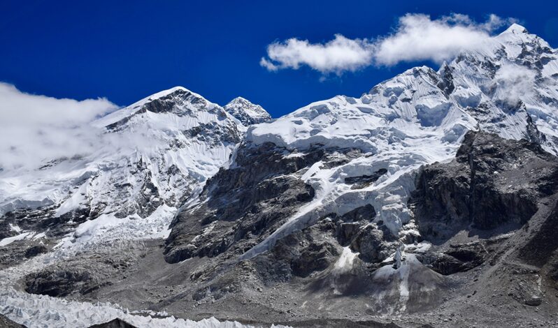 スマホの見直し２