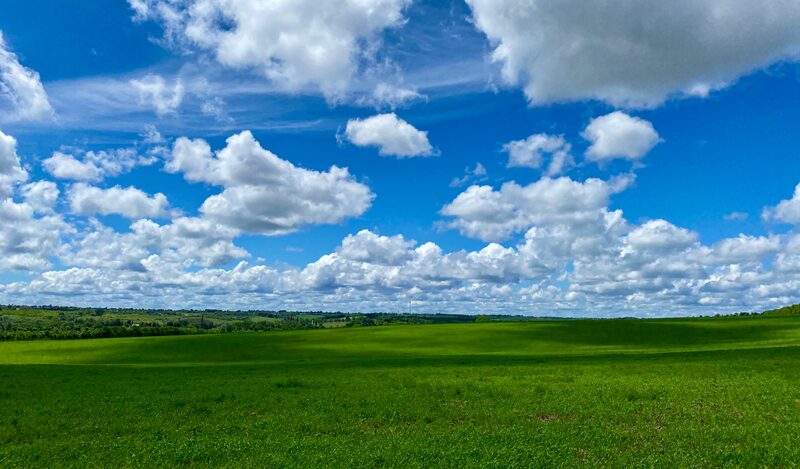 スマホの見直し４