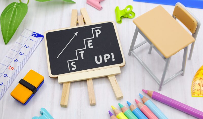 娘の大学学費４