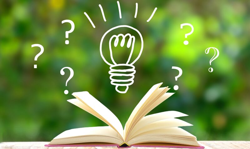 5年間稼げなかった私が、今度こそ本気で「月3万円」稼ぐために変えた、たった一つのこと２