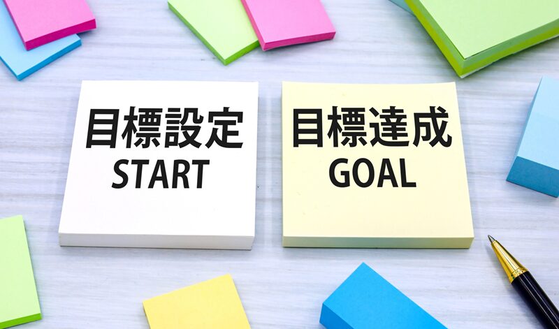 5年間稼げなかった私が、今度こそ本気で「月3万円」稼ぐために変えた、たった一つのこと３