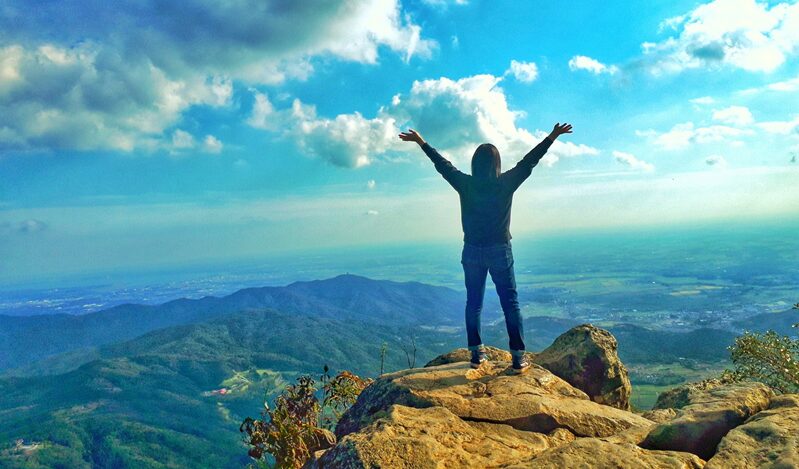 5年間稼げなかった私が、今度こそ本気で「月3万円」稼ぐために変えた、たった一つのこと４