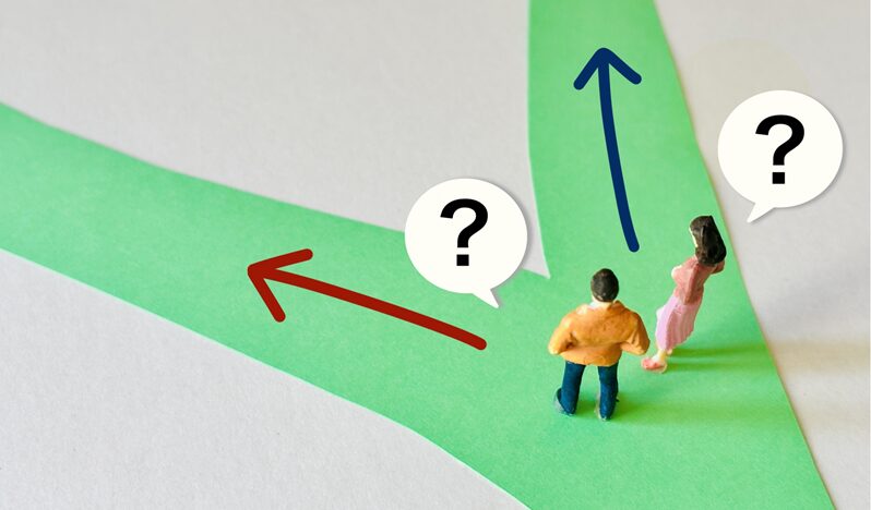 機械オンチの50代の私でもできた!ブログの「アフィリエイトリンク」を劇的に使いやすくする3つの魔法6