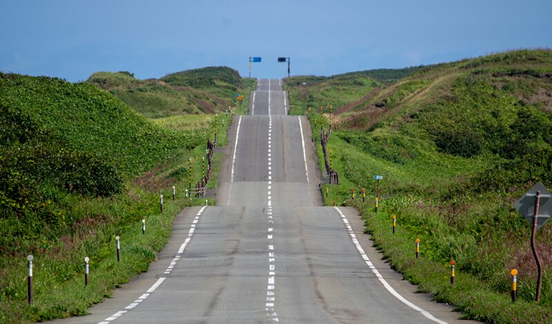 4人の心が動いた瞬間。5年間収益ゼロだった私が見た、管理画面の小さな奇跡4