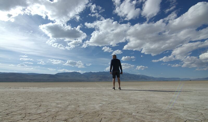 記事の「顔」を変えたら、100人の目に留まる?50代主夫が学んだタイトルの魔法4